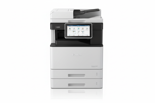 canon imageforce c3150