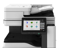 Load image into Gallery viewer, Canon imageFORCE C3150 zero meter reset
