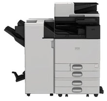 Load image into Gallery viewer, Ricoh IMC 5510 zero meter chipset
