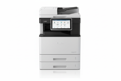 canon imageforce c3150