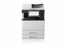 Load image into Gallery viewer, canon imageforce c3150
