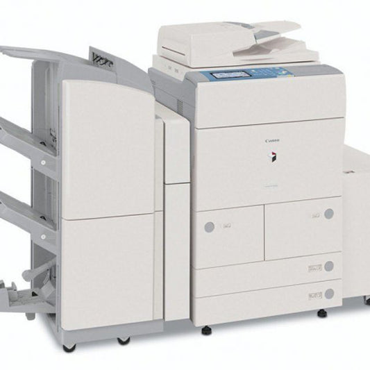 Canon ir 6570 print boot rom G1