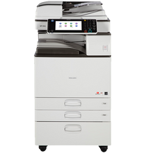 Load image into Gallery viewer, Ricoh MP 2554 (mono)
