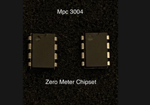Load image into Gallery viewer, Ricoh Mpc 3004 Zero Meter Reset Chipset
