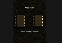 Load image into Gallery viewer, Ricoh MPC 3504 Zero Meter Chipset
