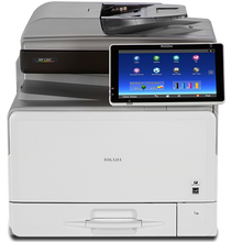 Load image into Gallery viewer, Ricoh MPC 307 Zero Meter Reset Chipset
